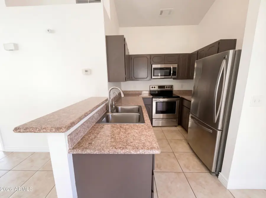 18803 N 33rd Drive, Phoenix, AZ 85027 - #2