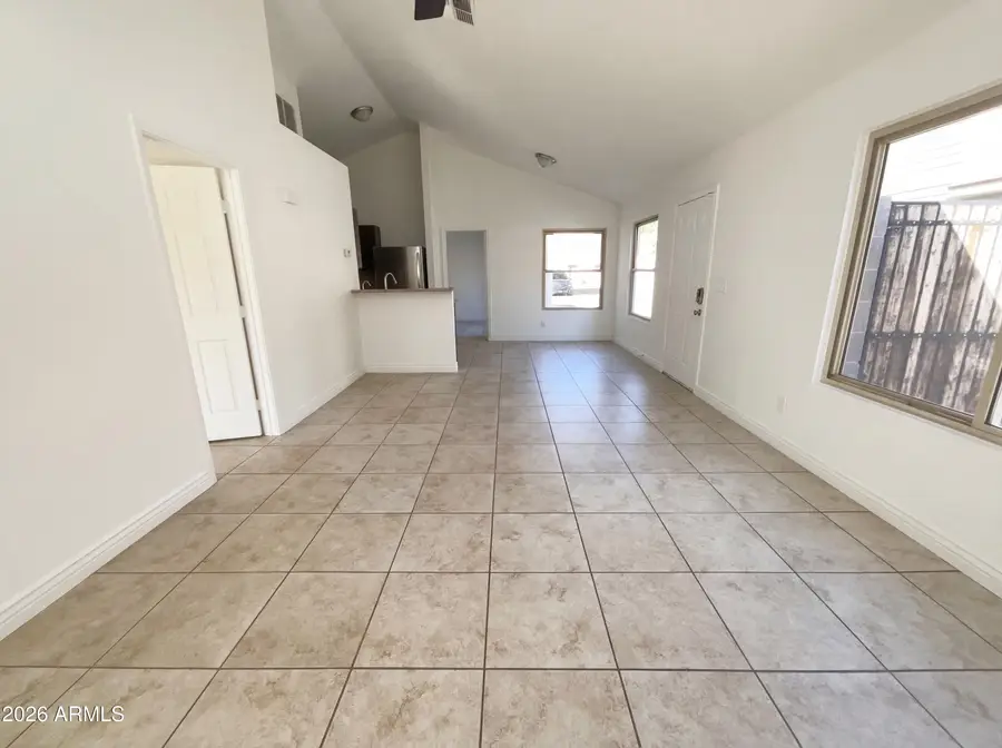18803 N 33rd Drive, Phoenix, AZ 85027 - #3