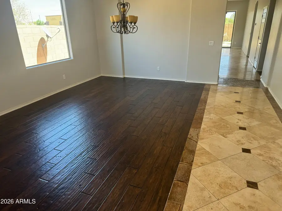 34153 N Danja Drive, San Tan Valley, AZ 85144 - #3