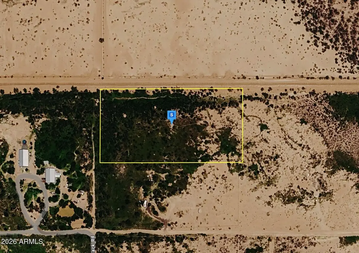 15000 W Prickle Desert Drive, Marana, AZ 85653 - #1