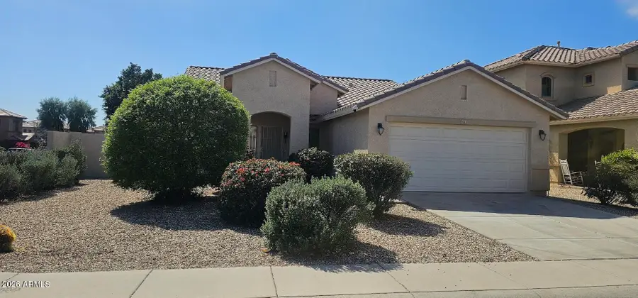 15317 W Tasha Drive, Surprise, AZ 85374 - #2