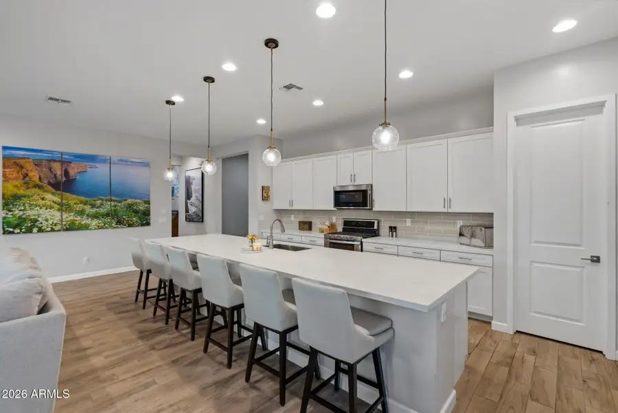 12350 N 145th Avenue, Surprise, AZ 85379 - #3