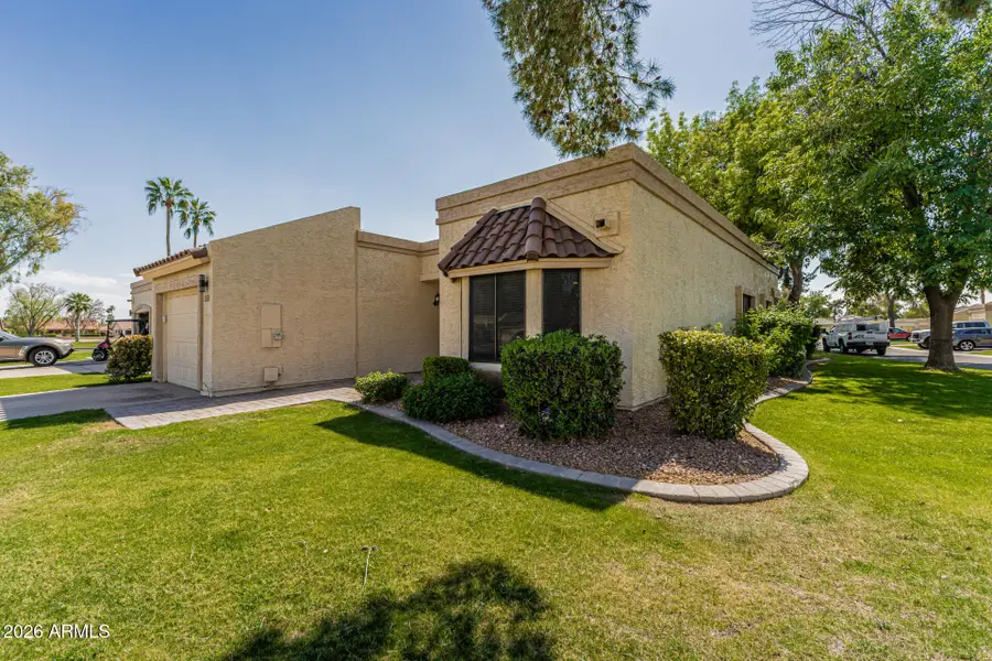 9707 W Kerry Lane, Peoria, AZ 85382 - #3
