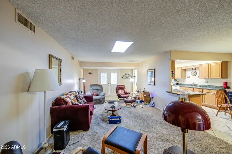 10022 W Kingswood Circle, Sun City, AZ 85351 - #3