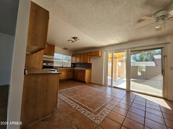 6027 W Roanoke Avenue, Phoenix, AZ 85035