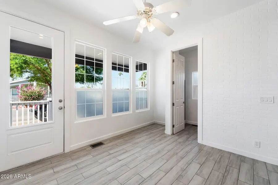 201 S Greenfield Road #215, Mesa, AZ 85206 - #3