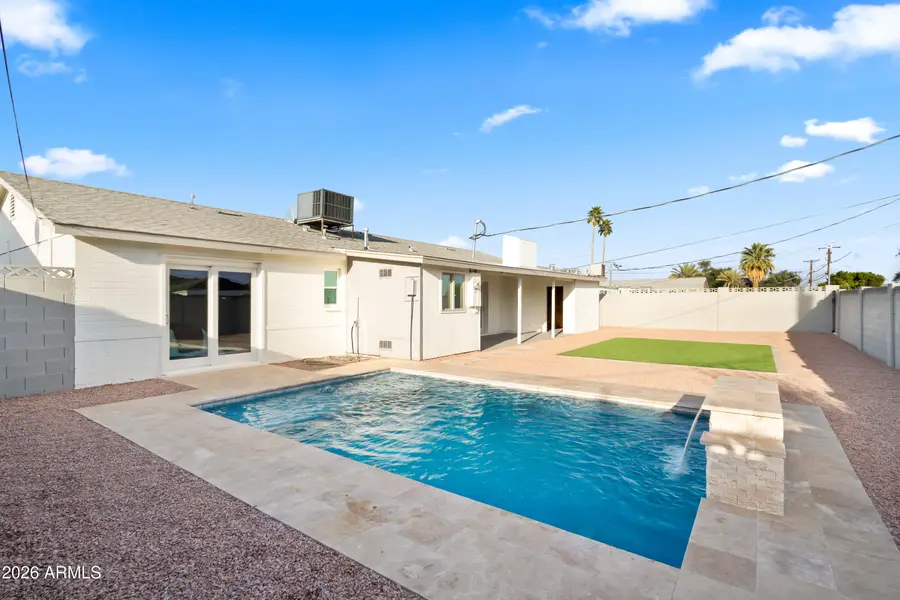 221 E Mckinley Street, Tempe, AZ 85288 - #3
