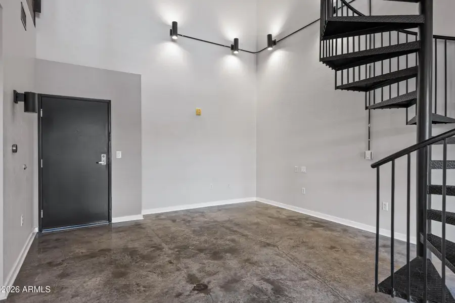 914 E Osborn Road #208, Phoenix, AZ 85014 - #2