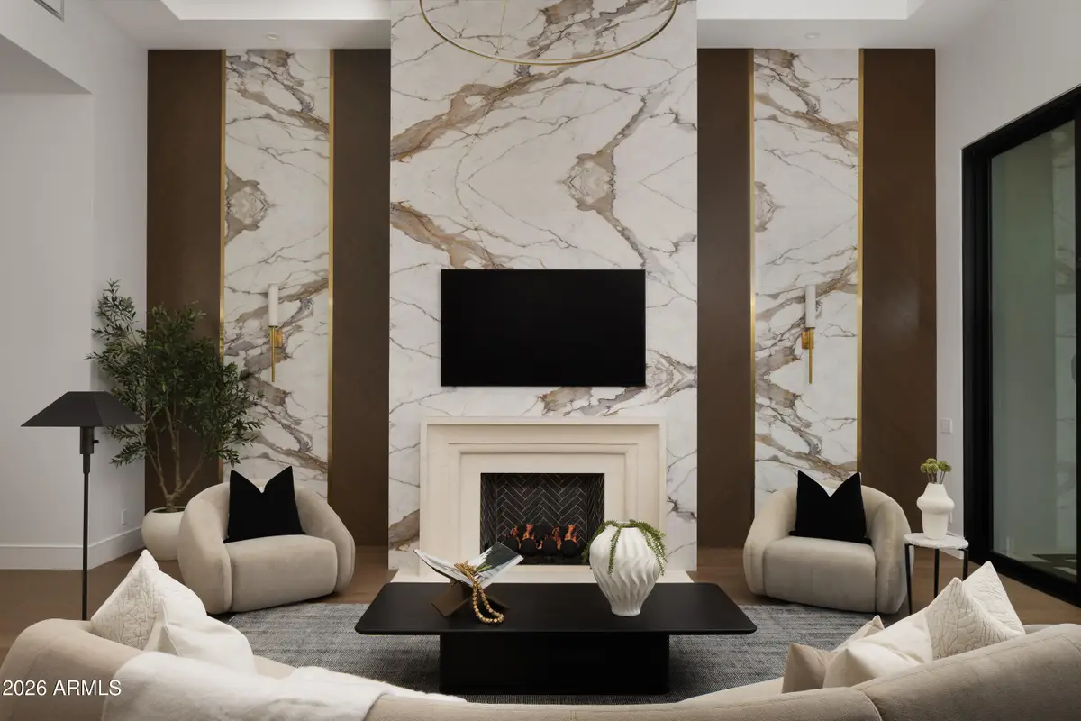 7878 E Gainey Ranch Road #14, Scottsdale, AZ 85258 - #1