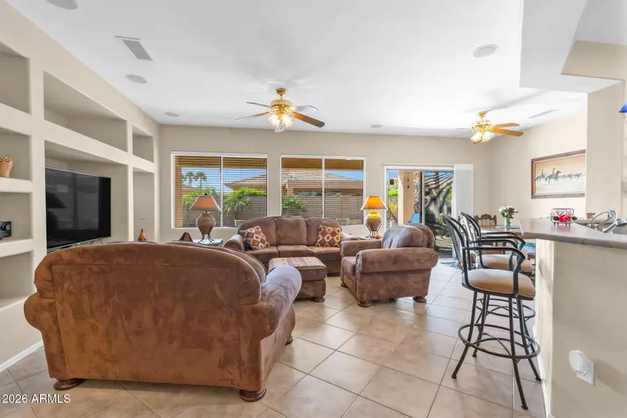 16309 W Kearney Lane, Surprise, AZ 85387 - #3