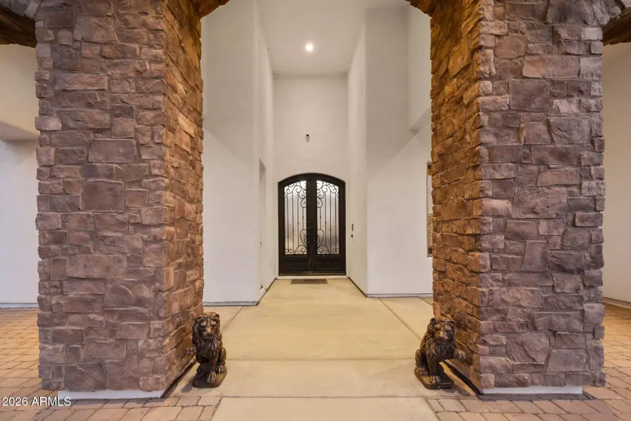 16325 E Magnolia Drive, Gilbert, AZ 85298 - #3