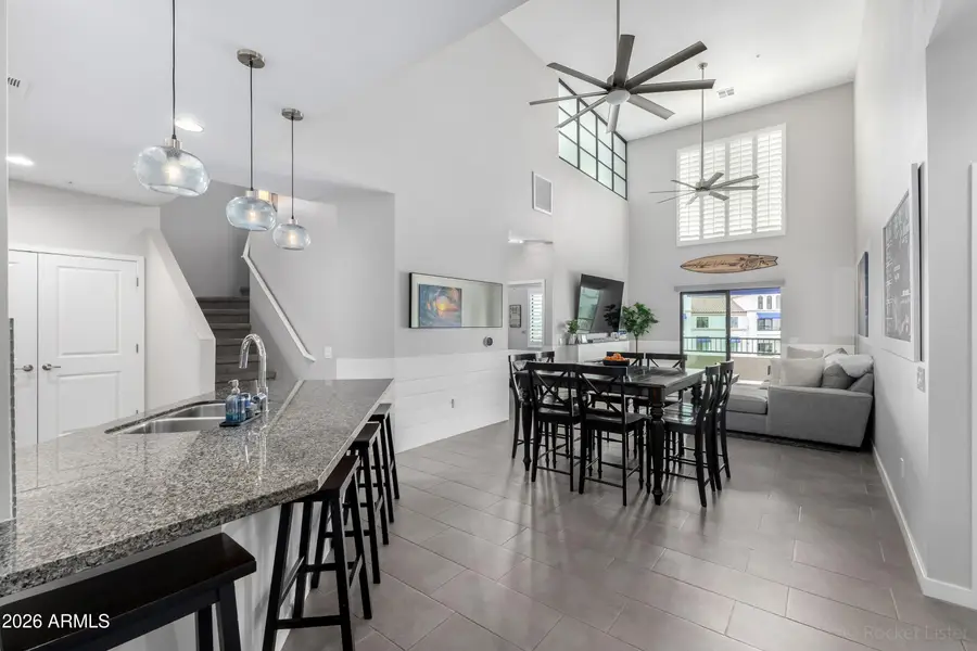 2511 W Queen Creek Road #430, Chandler, AZ 85248 - #2