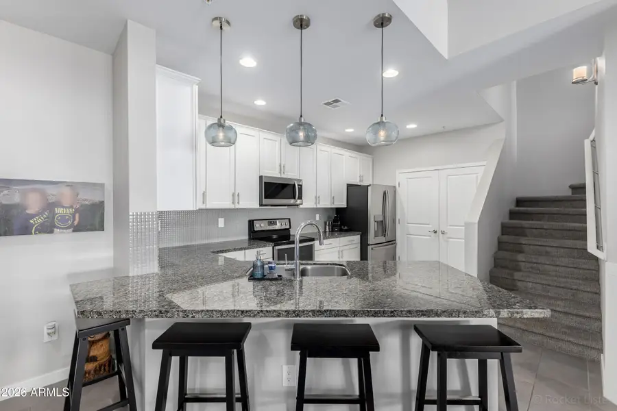 2511 W Queen Creek Road #430, Chandler, AZ 85248 - #3