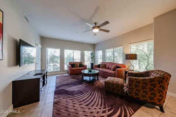 5450 E Deer Valley Drive #3172, Phoenix, AZ 85054