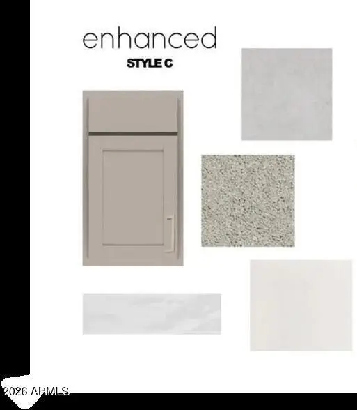 22361 W Irma Lane, Surprise, AZ 85387