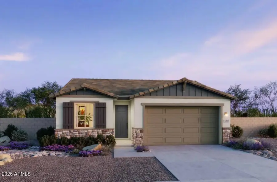 22361 W Irma Lane, Surprise, AZ 85387 - #2