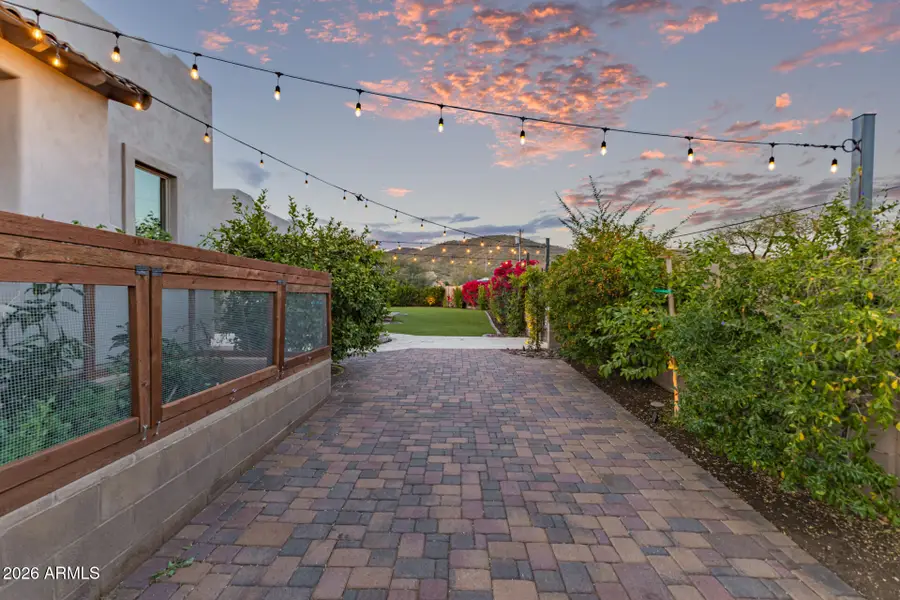 38626 N 19th Way, Phoenix, AZ 85086 - #3