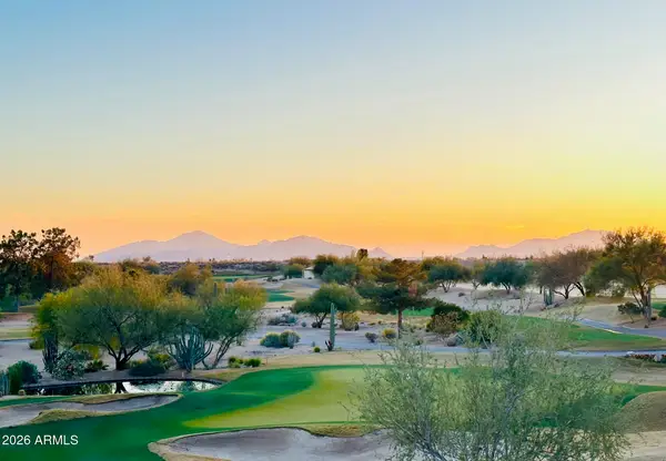 8245 E Bell Road #222, Scottsdale, AZ 85260