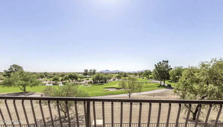 8245 E Bell Road #222, Scottsdale, AZ 85260 - #2