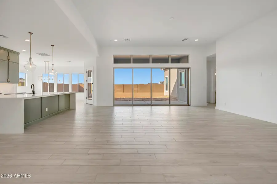 18122 E Creosote Drive, Queen Creek, AZ 85142 - #2