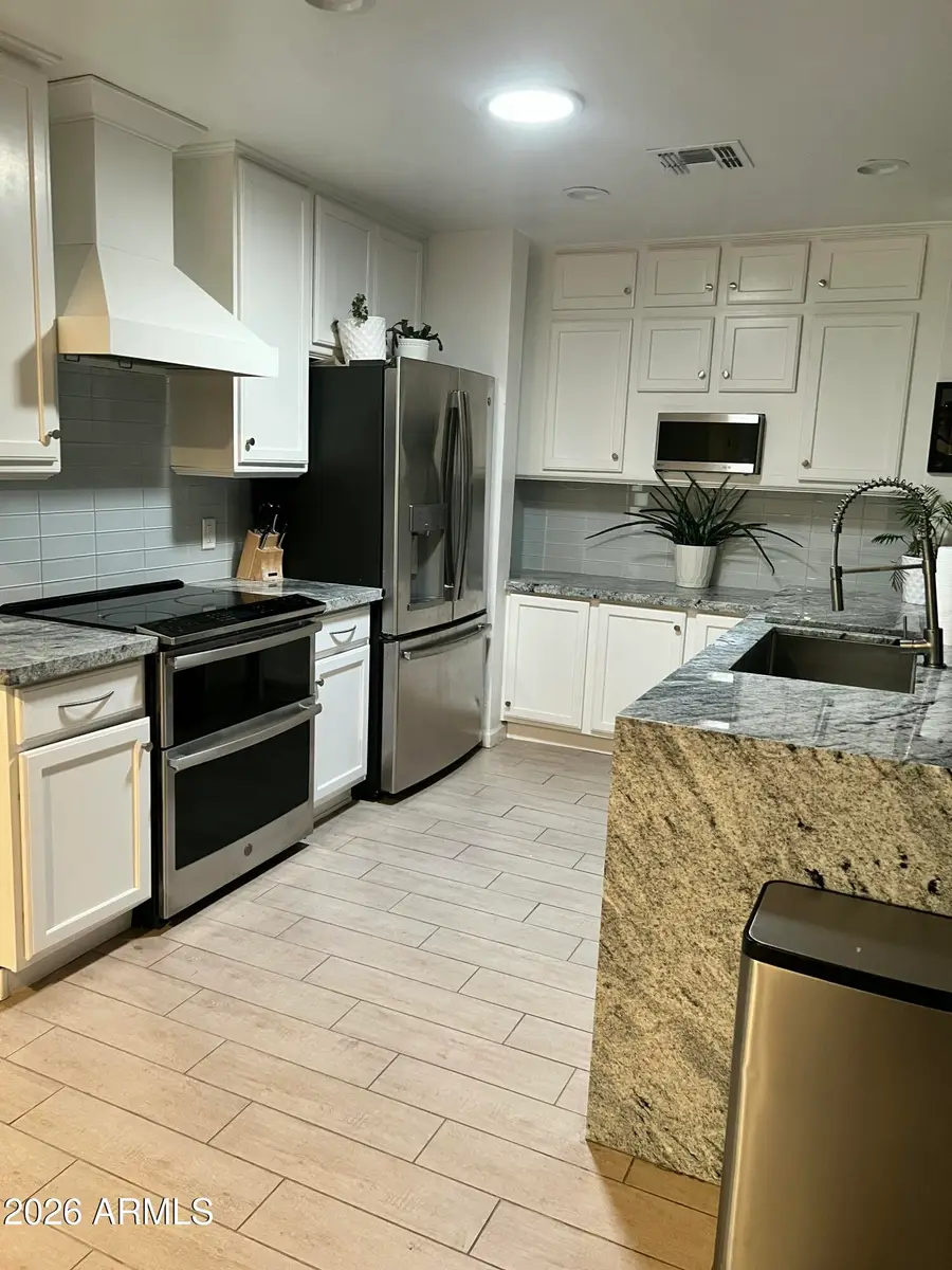 1500 N Markdale Drive #41, Mesa, AZ 85201 - #2