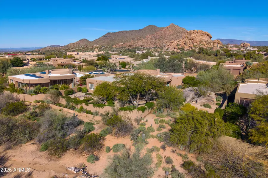 7337 E Whitethorn Circle, Scottsdale, AZ 85266 - #2