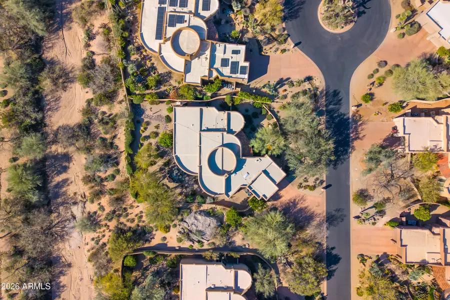 7337 E Whitethorn Circle, Scottsdale, AZ 85266 - #3