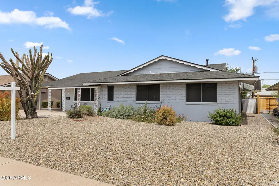 10026 W Riviera Drive, Sun City, AZ 85351 - #3