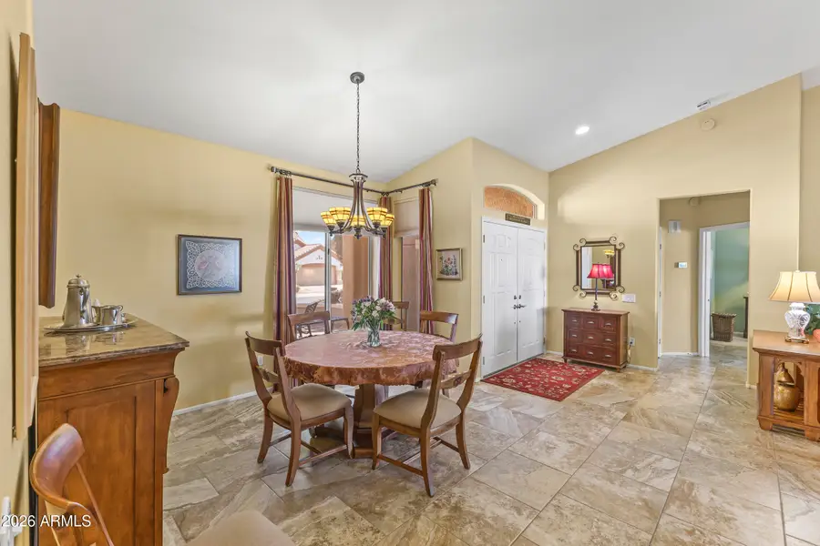 22710 N Wagon Wheel Drive, Sun City West, AZ 85375 - #2