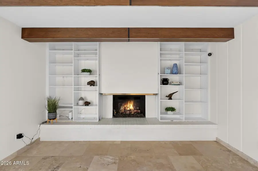 4816 E Earll Drive, Phoenix, AZ 85018 - #3