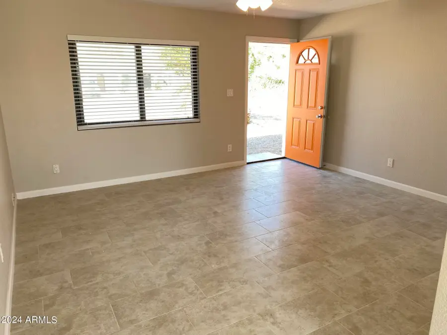 933 E Harry Street, Tempe, AZ 85288 - #2