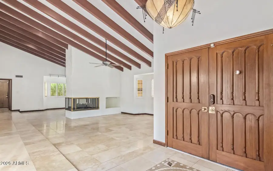 20 E Bethany Home Road, Phoenix, AZ 85012 - #3