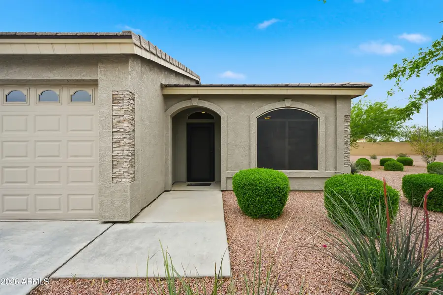 3117 S Signal Butte Road #476, Mesa, AZ 85212 - #3
