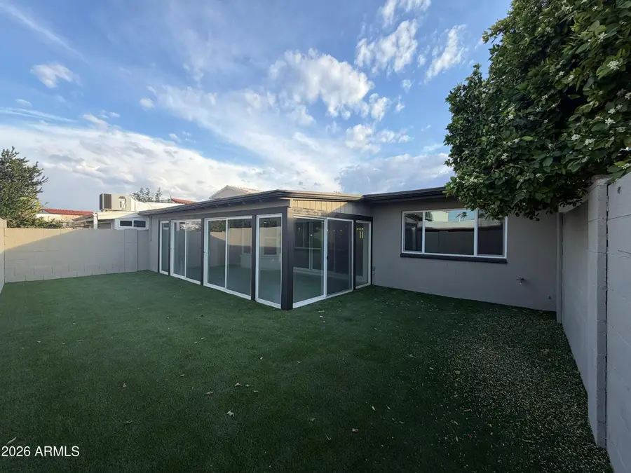 7826 E Mariposa Drive, Scottsdale, AZ 85251 - #3