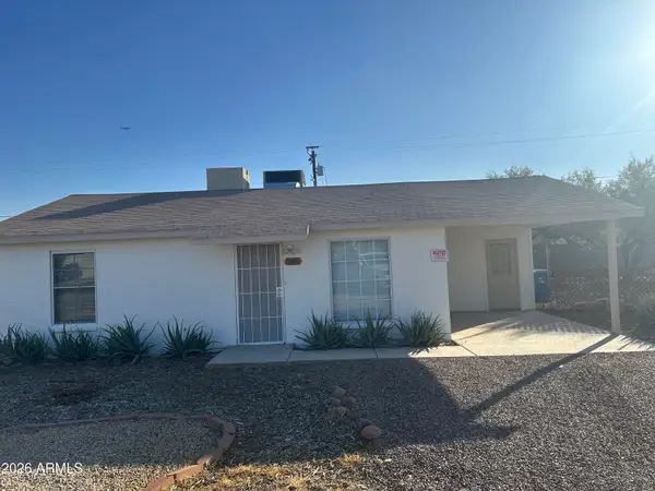 925 E Henry Street, Tempe, AZ 85288