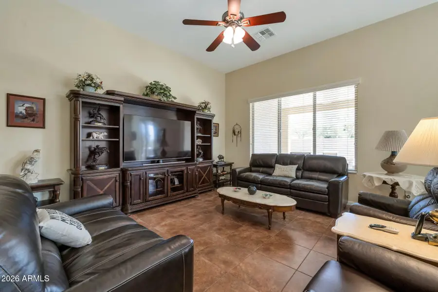 2415 N 163rd Drive, Goodyear, AZ 85395 - #3