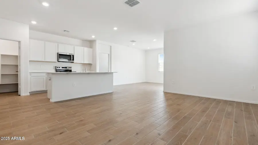 25180 N 184th Lane, Wittmann, AZ 85361 - #3