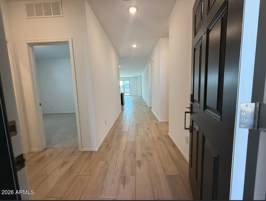 24231 W Bowker Street, Buckeye, AZ 85326 - #3