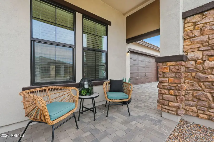 685 E Greenback Drive, San Tan Valley, AZ 85140 - #3