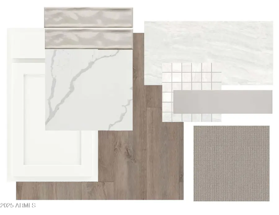 3640 W Horse Trail Way, San Tan Valley, AZ 85144 - #2