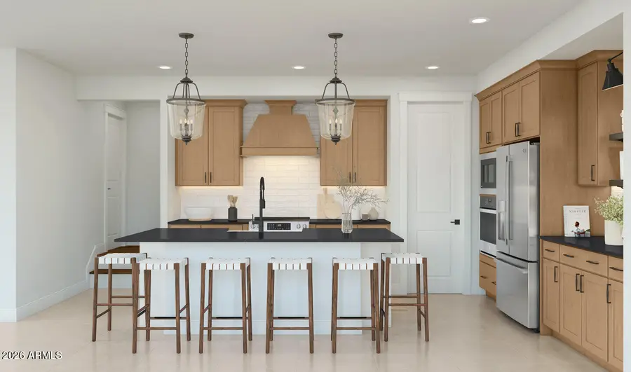 31539 N 25th Drive, Phoenix, AZ 85085 - #2