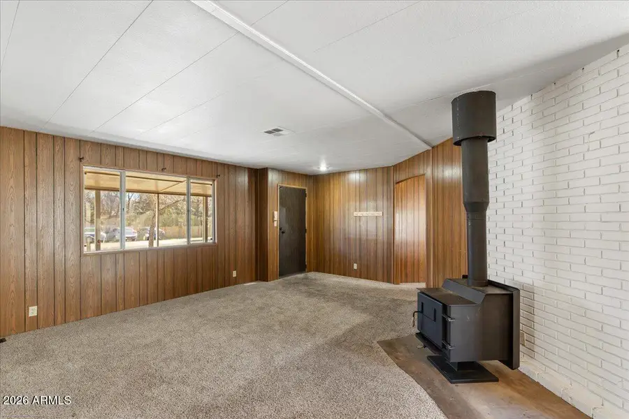 202 W Merritt Street, Prescott, AZ 86301 - #3