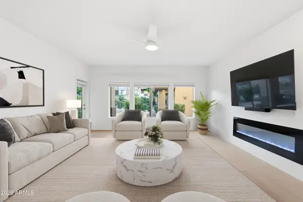 14000 N 94th Street #1152, Scottsdale, AZ 85260