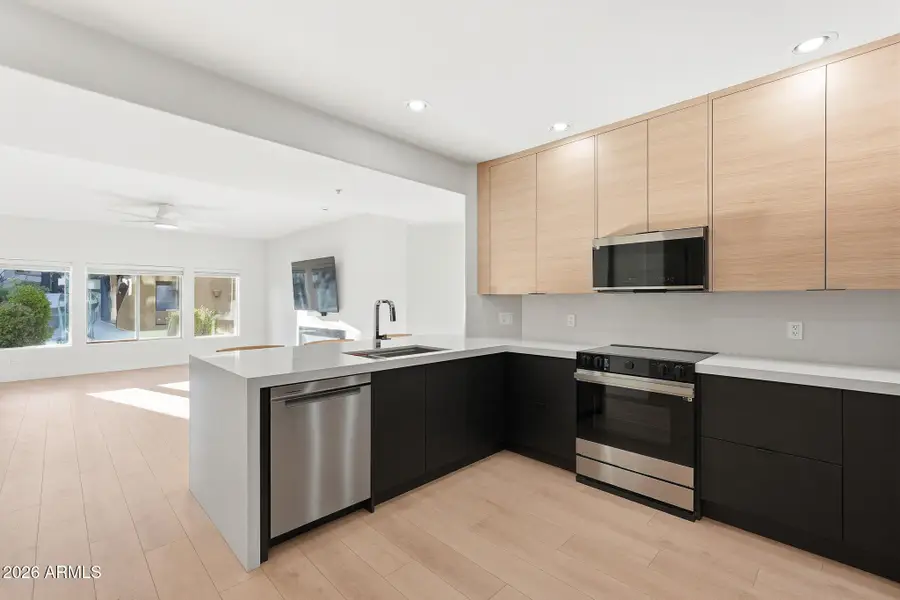 14000 N 94th Street #1152, Scottsdale, AZ 85260 - #3