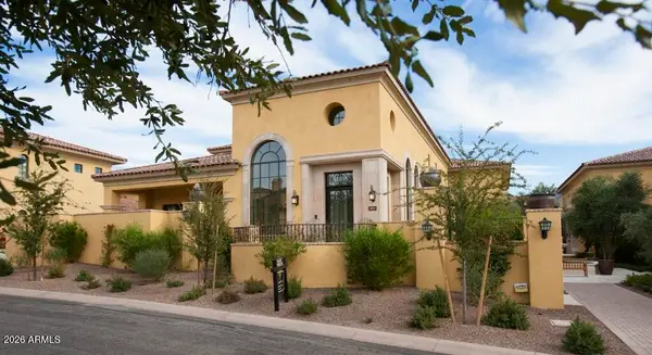 18963 N 101st Street, Scottsdale, AZ 85255