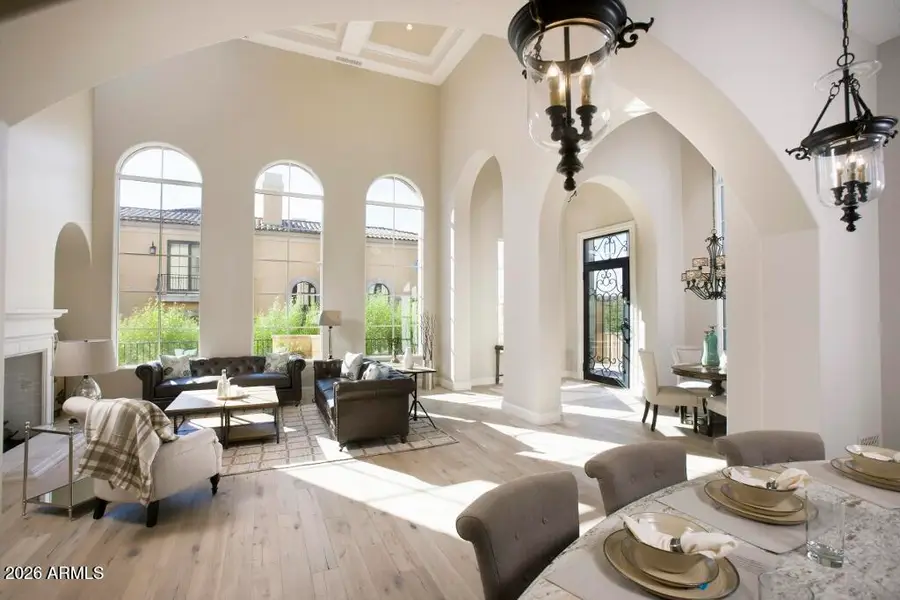 18963 N 101st Street, Scottsdale, AZ 85255 - #3