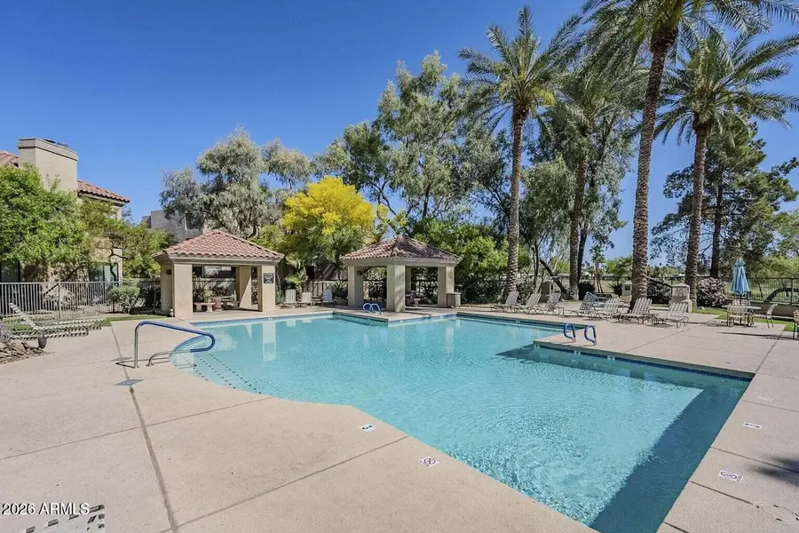 4925 E Desert Cove -- #219, Scottsdale, AZ 85254 - #2