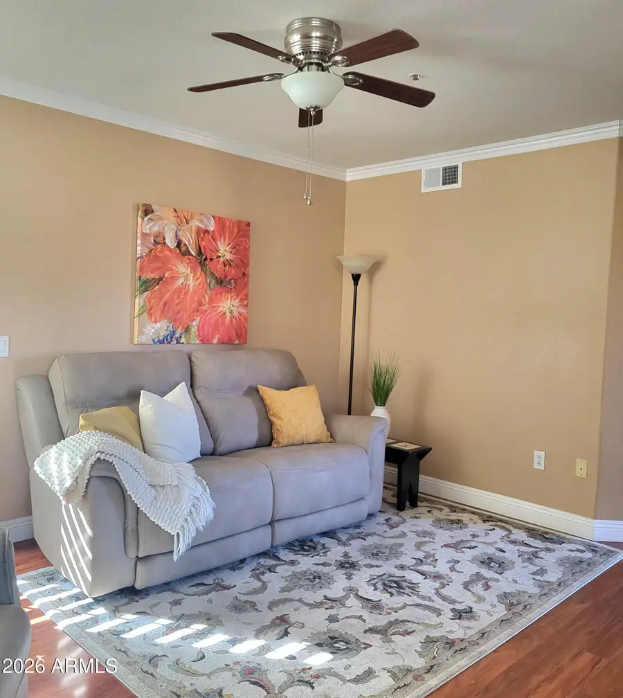 4925 E Desert Cove -- #219, Scottsdale, AZ 85254 - #3