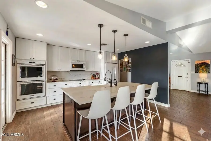 6820 N 23rd Place, Phoenix, AZ 85016 - #3