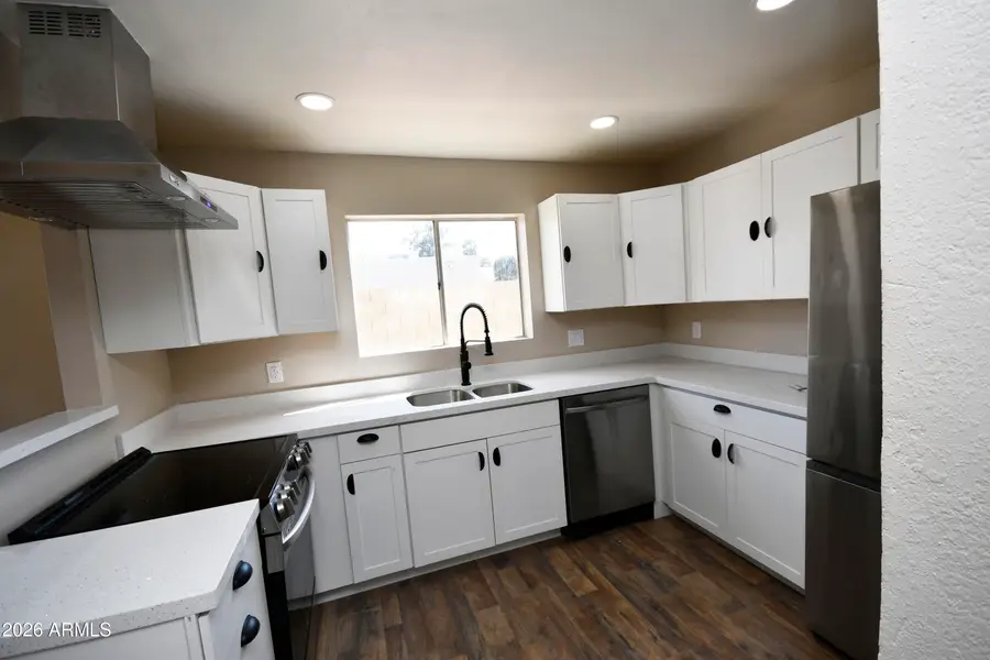 630 E Jensen Street #137, Mesa, AZ 85203 - #2